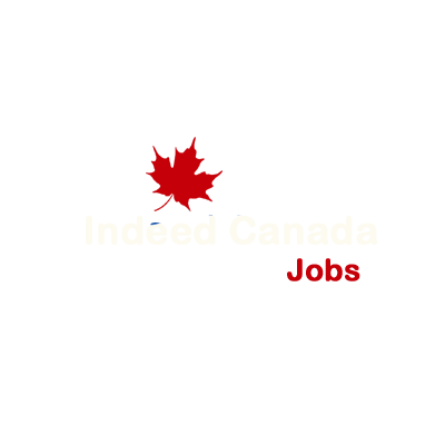 Indeed Canada Jobs