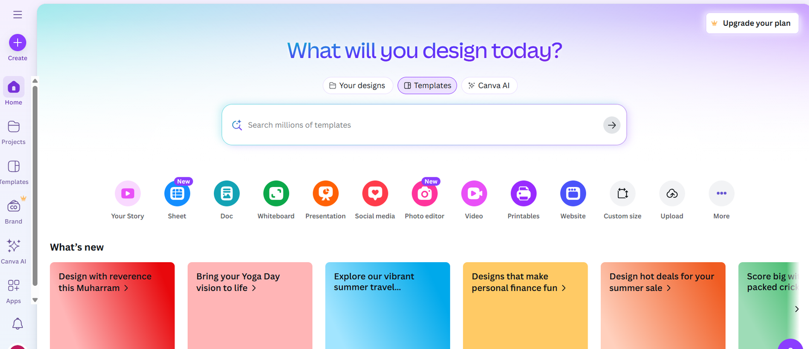 Canva