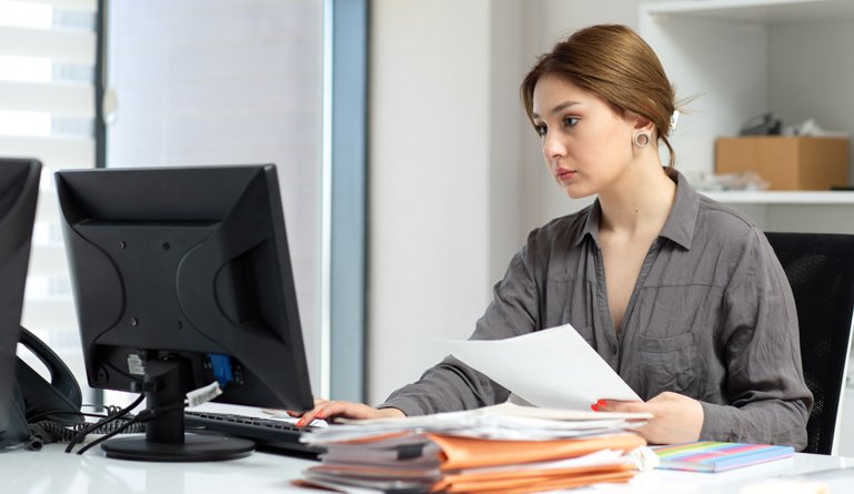 Best Online Jobs for Students