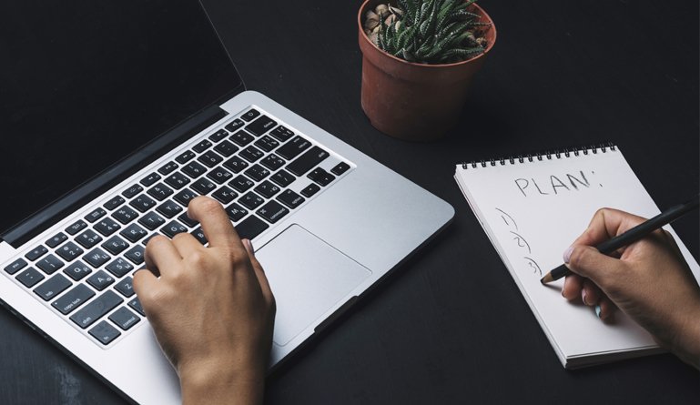 Best Online Jobs for Students