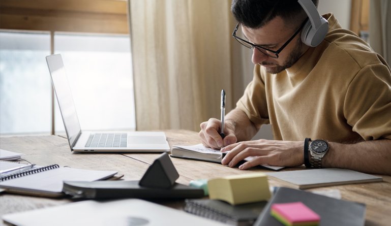 Best Online Jobs for Students