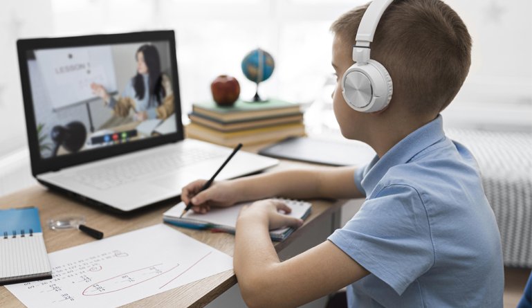 Best Online Jobs for Students