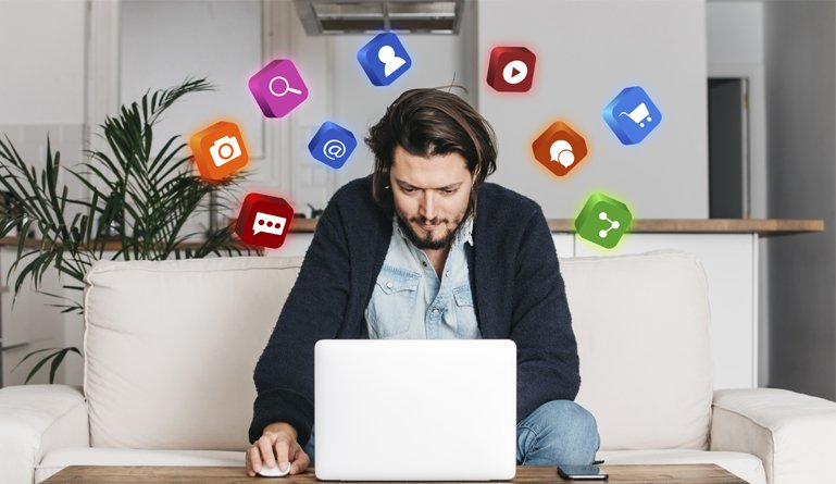 Best Online Jobs for Students