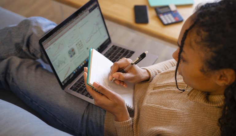 Best Online Jobs for Students