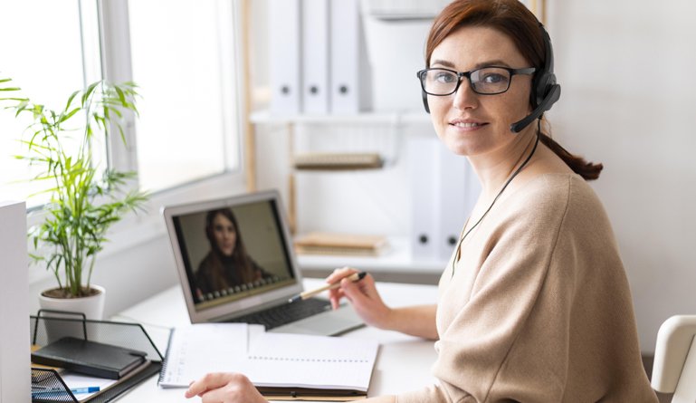 Best Online Jobs for Students