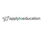 Apply to Education