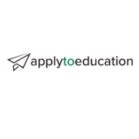 Apply to Education
