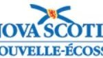 Nova Scotia Regional Centres
