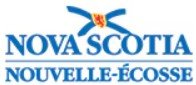 Nova Scotia Regional Centres