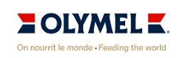 olymel