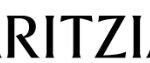 ARITZIA