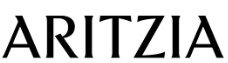 ARITZIA