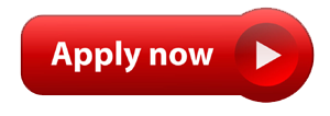 Apply