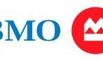 BMO
