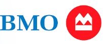 BMO