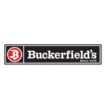 Buckerfield's