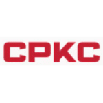 CPKC