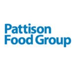 Pattison Food Group Ltd
