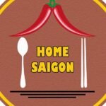 Saigon House Restaurant