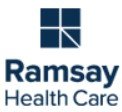 Ramsay Health Care