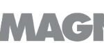 Magna