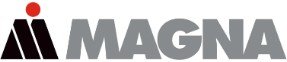 Magna