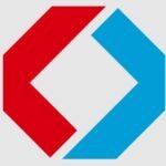 CANADA ICI CAPITAL CORPORATION