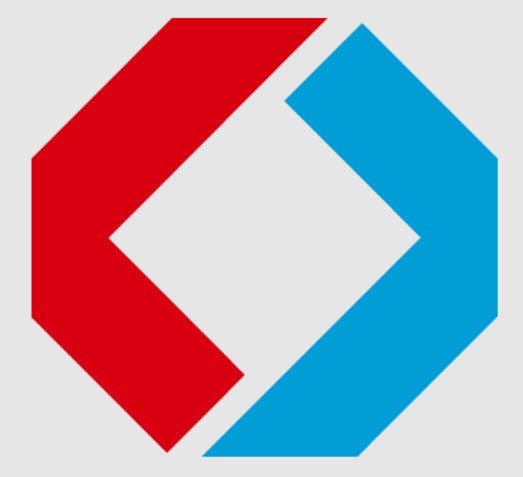 CANADA ICI CAPITAL CORPORATION