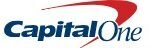 capitalone