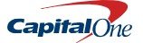 capitalone