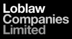 Loblam Companies Limited