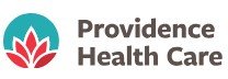 Providence Health Care