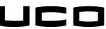 NUCOR
