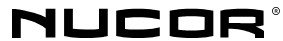 nucor