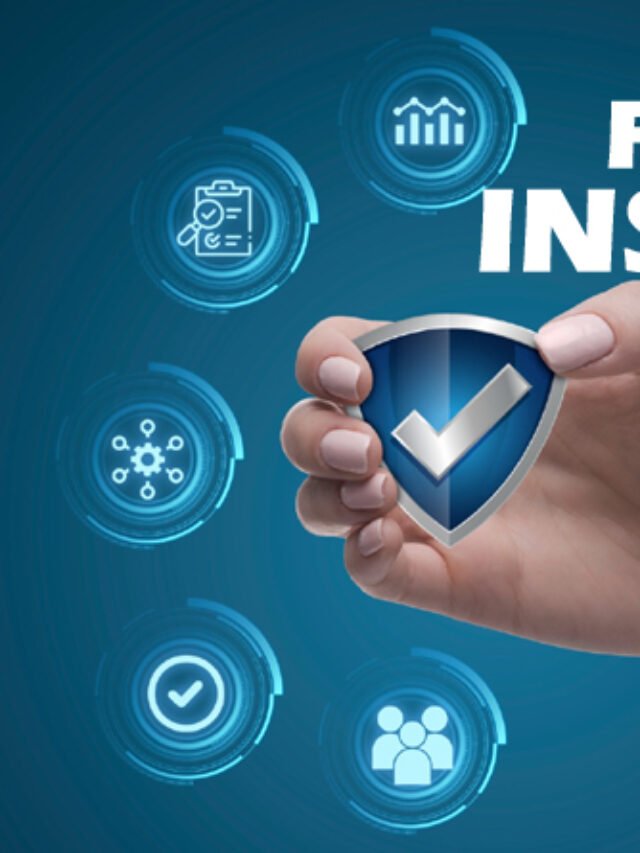 Future Of Insurance