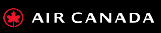 Air Canada