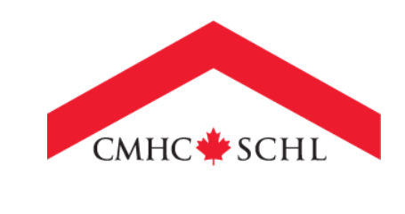 CMHC