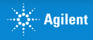 Agilent
