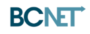BCNET