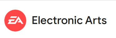 Electronic Arts