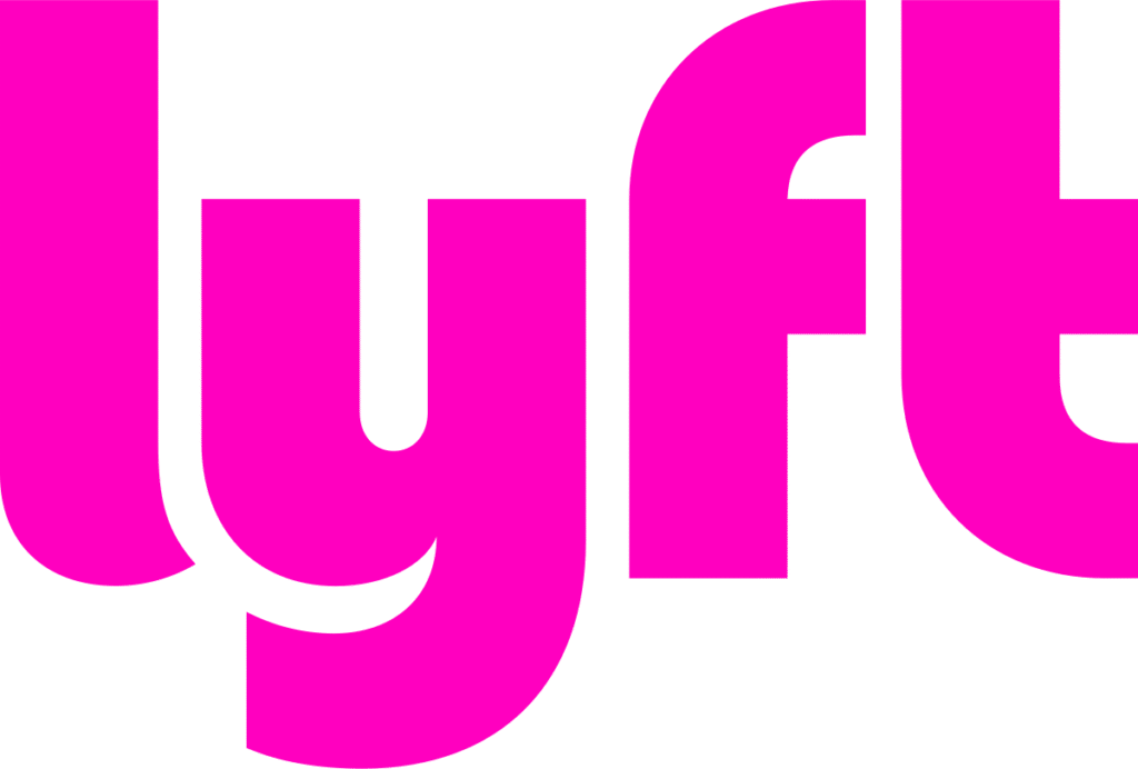 Lyft_logo