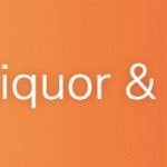 Manitoba Liquor & Lotteries