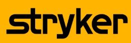 Stryker