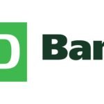 TD Bank