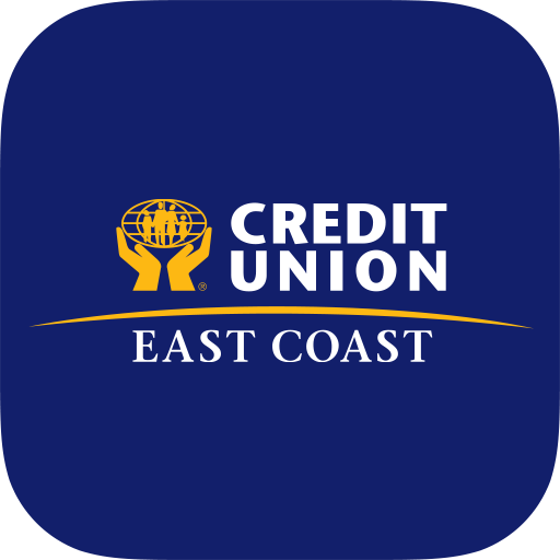 east coast credit union