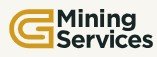 Mining Services