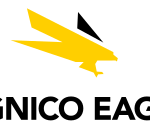 Agnico-Eagle Mines Limited