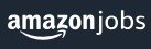 Amazonjobs