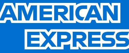 American Express