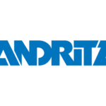 Andritz AG